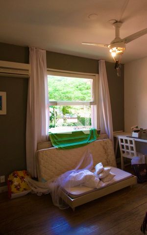 Casa à venda com 230m², 4 quartos e 2 vagas Casa à venda com 230m², 4 quartos e 2 vagasQuarto 1