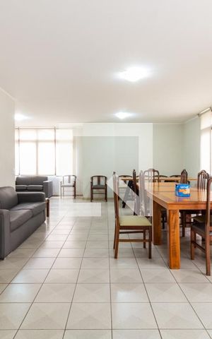 Apartamento à venda com 175m², 3 quartos e 1 vaga Apartamento à venda com 175m², 3 quartos e 1 vagaSalão de Festas