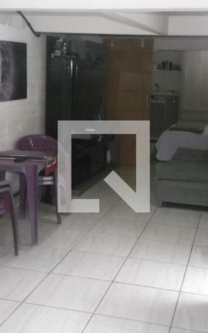 Casa à venda com 1609m², 4 quartos e 4 vagasSala 2