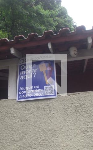 Casa à venda com 1609m², 4 quartos e 4 vagasFachada