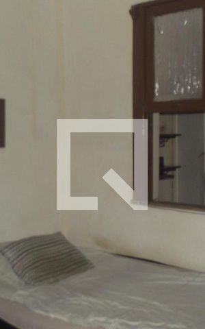 Casa à venda com 1609m², 4 quartos e 4 vagasQuarto 2