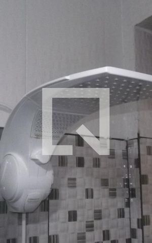Casa à venda com 1609m², 4 quartos e 4 vagasBanheiro social 1