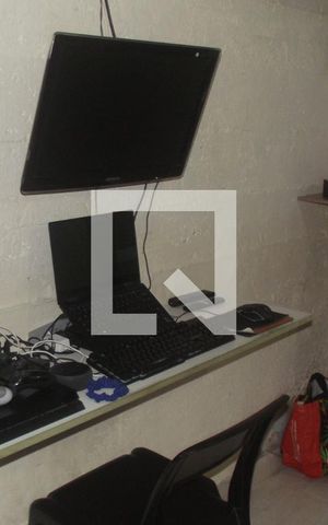 Casa à venda com 1609m², 4 quartos e 4 vagasQuarto 2