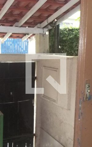 Casa à venda com 1609m², 4 quartos e 4 vagasEntrada