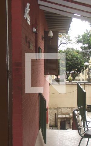 Casa à venda com 1609m², 4 quartos e 4 vagasvaranda