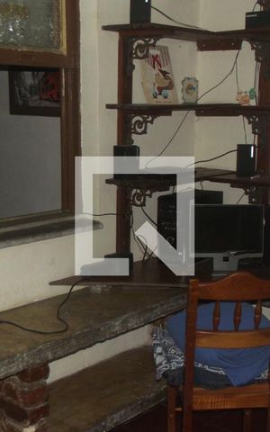Casa à venda com 1609m², 4 quartos e 4 vagasQuarto 1