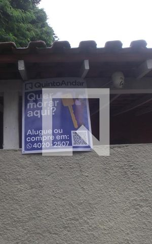 Casa à venda com 1609m², 4 quartos e 4 vagasplaca