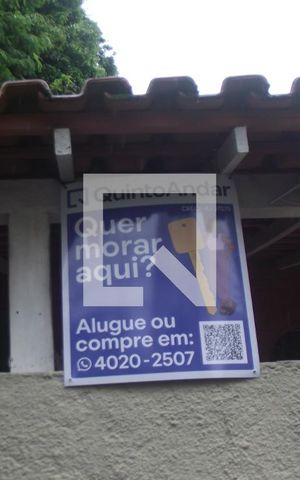 Casa à venda com 1609m², 4 quartos e 4 vagasplaca