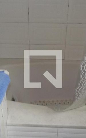Casa à venda com 1609m², 4 quartos e 4 vagasBanheiro da Suíte