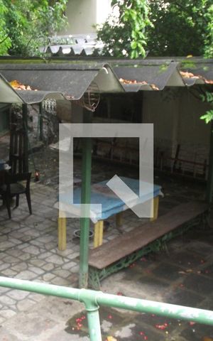 Casa à venda com 1609m², 4 quartos e 4 vagasVista