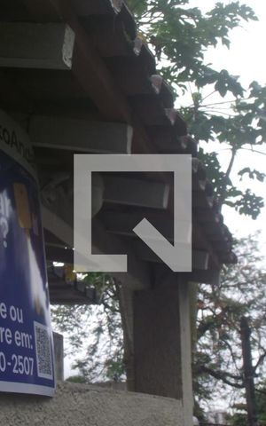 Casa à venda com 1609m², 4 quartos e 4 vagasplaca