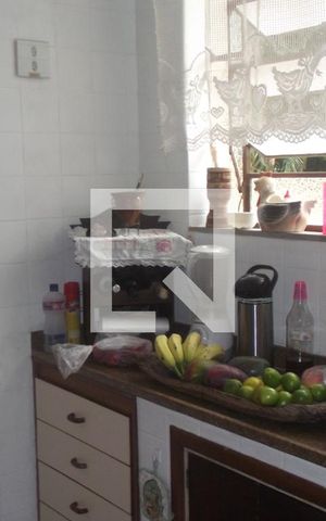Casa à venda com 1609m², 4 quartos e 4 vagasCozinha