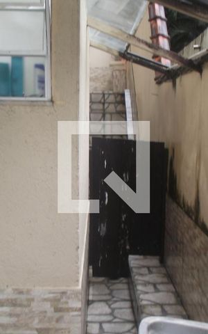 Casa à venda com 1609m², 4 quartos e 4 vagasÁrea Externa