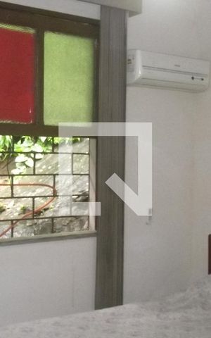 Casa à venda com 1609m², 4 quartos e 4 vagasQuarto 3