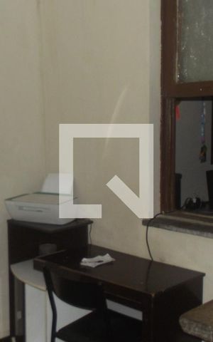 Casa à venda com 1609m², 4 quartos e 4 vagasQuarto 1