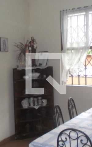 Casa à venda com 1609m², 4 quartos e 4 vagasCopa