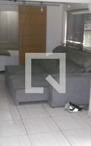 Casa à venda com 1609m², 4 quartos e 4 vagasDetalhe Sala