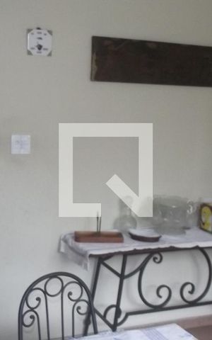 Casa à venda com 1609m², 4 quartos e 4 vagasCopa