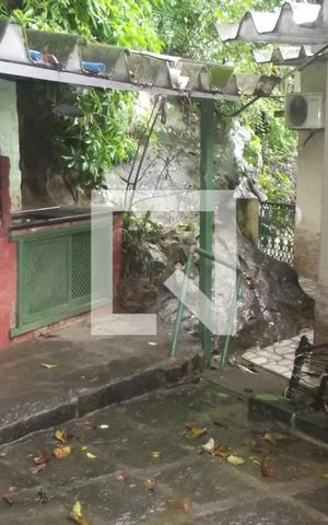 Casa à venda com 1609m², 4 quartos e 4 vagasQuintal