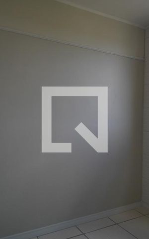 Apartamento à venda com 43m², 2 quartos e 1 vagaQuarto 1