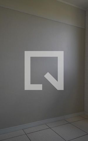 Apartamento à venda com 43m², 2 quartos e 1 vagaQuarto 1
