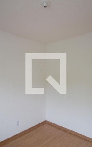 Apartamento para alugar com 40m², 2 quartos e 1 vaga Apartamento para alugar com 40m², 2 quartos e 1 vagaQuarto 1