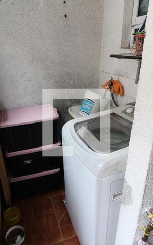 Apartamento à venda com 42m², 2 quartos e 1 vagaÁrea de Serviço