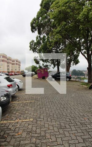 Apartamento à venda com 42m², 2 quartos e 1 vagaÁrea comum