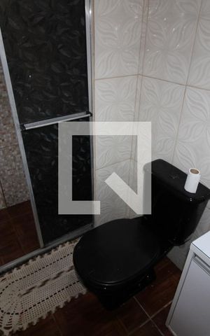 Apartamento à venda com 42m², 2 quartos e 1 vagaBanheiro