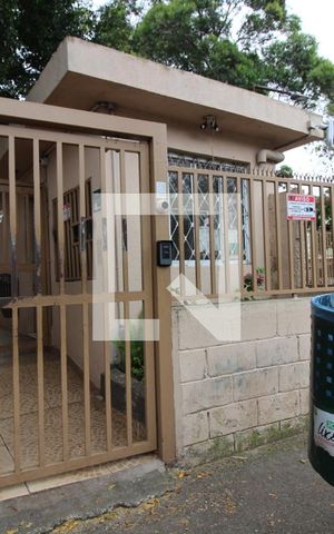 Apartamento à venda com 42m², 2 quartos e 1 vagaFachada