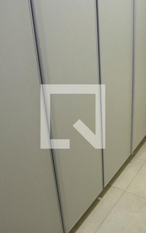 Apartamento para alugar com 69m², 2 quartos e 1 vaga Apartamento para alugar com 69m², 2 quartos e 1 vagaSuíte 2