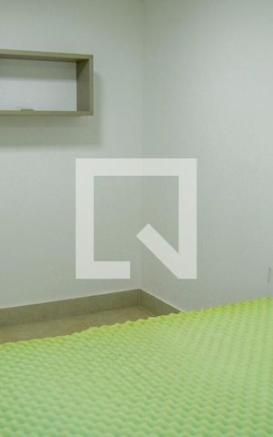 Apartamento para alugar com 69m², 2 quartos e 1 vaga Apartamento para alugar com 69m², 2 quartos e 1 vagaSuíte 2