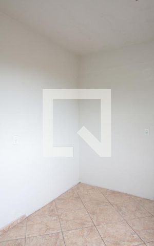 Casa para alugar com 54m², 2 quartos e 1 vagaQuarto 2