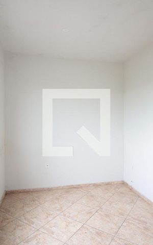 Casa para alugar com 54m², 2 quartos e 1 vagaQuarto 2