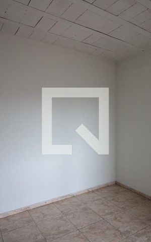 Casa para alugar com 54m², 2 quartos e 1 vagaSala