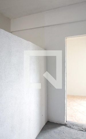Casa para alugar com 54m², 2 quartos e 1 vagaCozinha