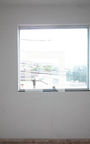 Casa para alugar com 54m², 2 quartos e 1 vagaQuarto 2