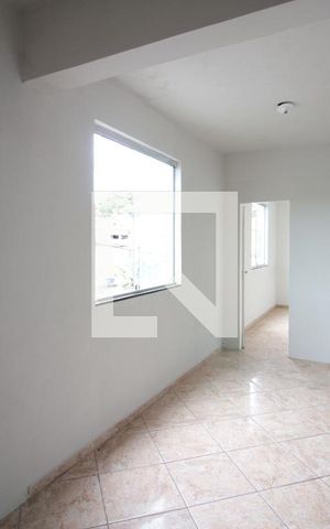 Casa para alugar com 54m², 2 quartos e 1 vagaCozinha