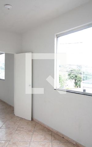 Casa para alugar com 54m², 2 quartos e 1 vagaQuarto 2