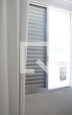 Apartamento para alugar com 48m², 2 quartos e 1 vagaQuarto 1