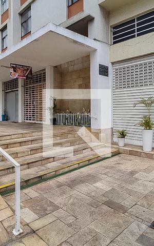 Apartamento à venda com 54m², 2 quartos e sem vaga Apartamento à venda com 54m², 2 quartos e sem vagaEntrada