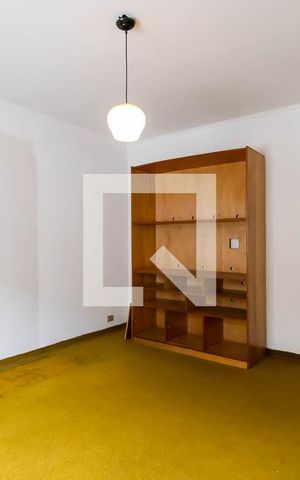 Casa à venda com 291m², 4 quartos e 3 vagas Casa à venda com 291m², 4 quartos e 3 vagasQuarto 2