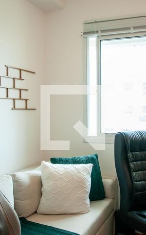 Apartamento à venda com 90m², 3 quartos e 2 vagasQuarto 1