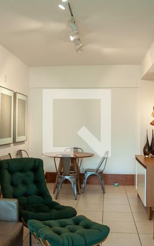 Apartamento à venda com 90m², 3 quartos e 2 vagasSala