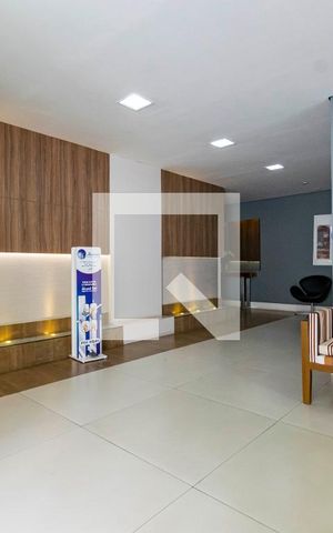 Apartamento para alugar com 127m², 3 quartos e 2 vagasÁrea comum