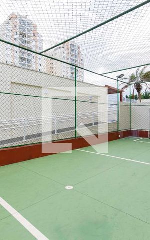 Apartamento para alugar com 127m², 3 quartos e 2 vagasÁrea comum