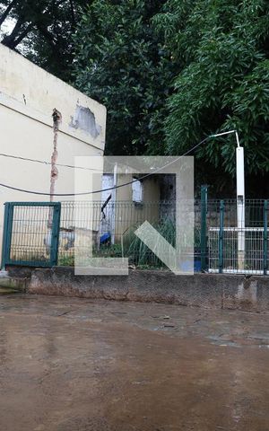 Casa à venda com 167m², 2 quartos e 5 vagasÁrea comum