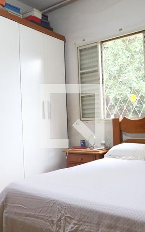 Casa à venda com 167m², 2 quartos e 5 vagasQuarto