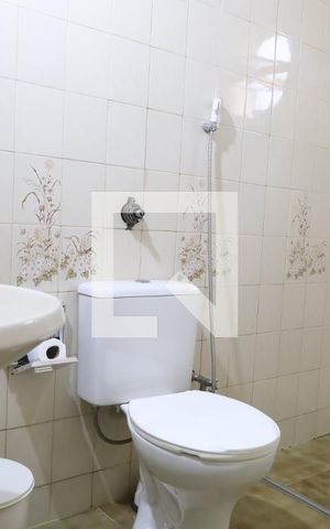 Casa à venda com 167m², 2 quartos e 5 vagasBanheiro