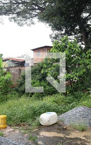 Casa à venda com 167m², 2 quartos e 5 vagasÁrea comum